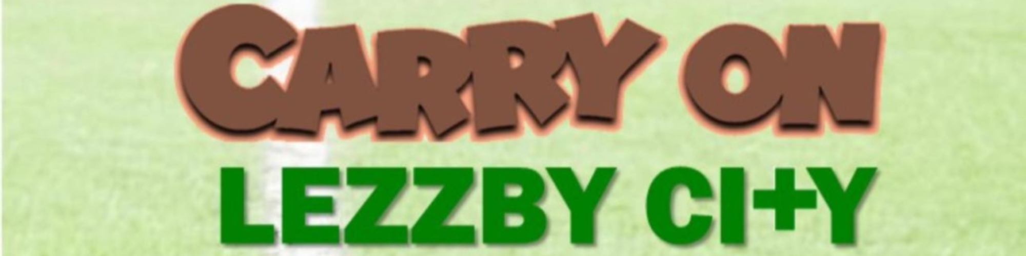The Lezzwood Players